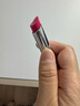 迪奥DIOR魅惑变色润唇膏007树莓红滋润48h水润护唇生日礼物新年礼物女 实拍图