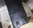 绘威适用夏普BP-M2522R粉盒M2522X M2322R墨盒BP-CT200墨粉盒SHARP 2822R 3122R打印机硒鼓 碳粉盒 实拍图