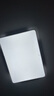 TCL照明 LED客厅灯简约灯具套餐客厅吸顶灯知玉系列三色调光无忧安装 实拍图