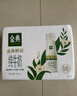 伊利金典4.4g高蛋白牛奶整箱 250ml*10瓶  礼盒装 实拍图