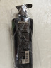 吕（Ryo）黑金吕洗发水400ml*2 舒缓头皮滋养修护黑灵芝【热门商品】 实拍图