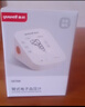 鱼跃（Yuwell）臂式电子血压计S67AR家用血压仪医用高精准血压测量仪老人 实拍图