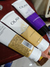 玉兰油（OLAY）细滑焕肤洁面乳100g卸妆深层清洁控油平衡洗面奶新年礼物送女友 实拍图