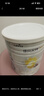 佳贝艾特（Kabrita）悦白婴儿配方羊奶粉 1段(0-6个月)400克 天然A2蛋白 实拍图
