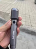 飞利浦（PHILIPS）手电筒强光远射金属超长续航迷你便携户外巡逻应急灯SFL2188 实拍图