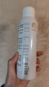 雅漾（Avene）舒泉调理喷雾150ML 定妆补水保湿 爽肤水化妆水 护肤中喷礼物 实拍图