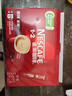 雀巢（Nestle）【樊振东同款】1+2原味低糖*速溶咖啡三合一冲调饮品24条360g 实拍图