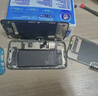 诺凯威 适用苹果11/12/13/14proMAX屏幕总成iphonex/xsmax XR手机屏幕维修触摸内外液晶显示屏11屏幕总成 苹果11屏幕总成【原彩AAA+纯原游戏屏】 实拍图