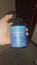 Viva Naturals美国进口高纯度rTG结构深海鱼油DPA天然omega3欧米伽3软胶囊180粒 实拍图
