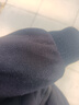 鸭鸭（YAYA）轻薄连帽短款女式羽绒服冬季简约纯色女式时尚外套 实拍图