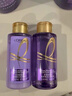 欧莱雅玻尿酸洗发水护发素控油蓬松清爽去油洗护套装440ml*2 实拍图