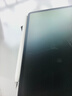 HUAWEI M-Pencil （第三代）平板创作笔 华为手写笔 星闪技术超低时延 雪域白  实拍图