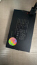 松然天迅达TZ68-B指纹锁电池 TXD-68B智能门锁锂电池 5000mAh密码锁锂离子充电电池智能锁电池 实拍图