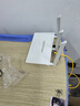 COMFAST CF-WR613N大功率智能300M无线路由器 家用全屋WIFI信号穿墙城中村高速稳定传输 实拍图