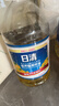 日清 【保真菜籽油】低芥酸菜籽油 5L 非转基因食用油芥花籽油家庭装 实拍图