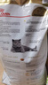 皇家猫粮 英短成猫粮 BS34 通用粮 12月以上 10KG 实拍图