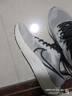 耐克（NIKE）男子耐克飞马公路跑步鞋 AIR ZOOM PEGASUS 39 DH4071-004 40.5 实拍图