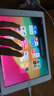 【二手95新】Apple iPad二手苹果平板电脑2017-22款Pro Air mini二手平板 18款ipad6代-32g-(9.7寸) 实拍图