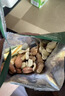 百草味每日纯坚果750g独立小包装全坚果休闲零食开心果腰果礼盒送礼 实拍图