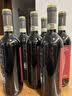 世界名庄 La Piuma 基安帝Chianti DOCG干红葡萄酒2024年750mL送礼 实拍图