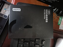 京东京造512GB SSD固态硬盘 M.2接口 （NVMe协议）一体机台式机笔记本电脑AI PC存储扩容 5系列 实拍图