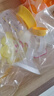 美德乐（Medela）手动吸奶器和韵舒悦版手动吸乳器大吸力 手动挤奶器 实拍图