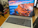惠普（HP）战66 16英寸25高性能轻薄笔记本电脑英特尔酷睿二代Ultra5 225H 32G 1T 2.5K 1年上门【国家补贴】 实拍图