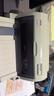 爱普生LQ-630K税控专用发票针式打印机 EPSON平推式票据打印机 LQ-635K 爱普生 9成新 实拍图