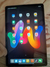 小米(MI) 红米平板Redmi Pad SE 11英寸平板电脑 90Hz高刷护眼屏 娱乐影音办公学生平板 6+128GB深灰色 实拍图