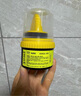 ONEFULL鞋油擦鞋神器真皮保养油无色通用皮鞋皮革护理保养油无色50ml 实拍图