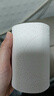 得宝（TEMPO）一博同款 有芯卷纸 樱花味4层160g*10卷 柔韧可冲散卫生纸卷筒纸 实拍图
