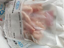 1号会员店全程控抗兔里脊 净重2斤 0保水剂出口品质活兔肉现杀速冻手工分割 实拍图