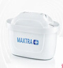 碧然德（BRITA）家用净水壶 滤水壶滤芯 MAXTRA+LE 去水垢专家滤芯 6枚装 实拍图