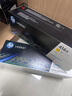 惠普（HP） 416A硒鼓原装墨盒粉盒w2040a/x 适用m454dw m479dw/fdw/480f w2040-3x四色416x套装【大容量更实惠】 实拍图