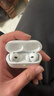 华强北新款【官配正品丨顶配Pro9代】华强北蓝牙耳机Air无线Pro2降噪国家补贴适用苹果iPhone17/16入耳式Pods 【2025新款丨全功能顶配版】 ANC主动降噪+滑动调音+空间音频 实拍图