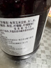 丘比（KEWPIE）果酱 蓝莓酱 调味品 蓝莓果酱面包蛋糕冰激凌早餐烘焙 340g*1瓶 实拍图