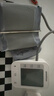 鱼跃（Yuwell）充电语音电子血压计670CR家用血压仪医用高精准血压测量仪器老人 实拍图