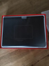 一加平板 2 Pro 13.2英寸平板电脑骁龙8至尊版芯片12GB+256GB 深海蓝 游戏办公学生 实拍图