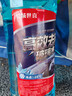 长城世喜汽车冬季防冻玻璃水-25度1.8L*2瓶强力去污油膜虫胶鸟屎 除冰融雪 实拍图