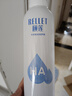 颐莲（RELLET）补水保湿喷雾1000ml（300ml*3+100ml）送女生礼物 实拍图