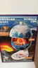 科学罐头（Science  can）地心探索科普地球仪儿童元旦新年礼物男女孩6-12岁玩具生日礼盒 实拍图