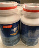 汤臣倍健（BYHEALTH）褪黑素口腔速释片30片*3 含B6改善睡眠失眠助眠 深度睡眠 非gaba 实拍图