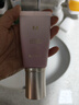 谜尚（MISSHA）【清透0粉感持妆24小时】花BB霜遮瑕粉底液45g美白防晒SPF30/PA++ 实拍图