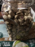 三只松鼠开心果500g/袋装 坚果炒货无漂白干果休闲零食品送礼 实拍图
