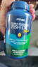 GNC健安喜深海鱼油原装进口omega3 dha降血脂非鱼肝油中老年240粒/瓶 实拍图