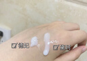 德妃（DERMAFIRM）紫苏舒缓修护爽肤水200ml 补水保湿水化妆水保湿敏感肌新年礼物 实拍图
