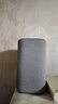 小米（MI）Xiaomi智能音箱 灰 超级小爱智能音箱 AI大模型问答 连续指令语控 支持远程备车 小米蓝牙音箱 实拍图