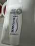 舒适达抗敏美白牙膏京东自营90g 专业修复Novamin技术 新旧包装随机发 实拍图