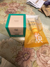 欧莱雅绿果冻面霜50ml保湿水精华凝露清爽补水新年礼物（随机发） 实拍图