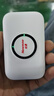 纽曼随身wifi多网通用移动无线wifi6免插卡上网宝随行无线便携车载支持5G/4G设备全国通用流量2025款 实拍图